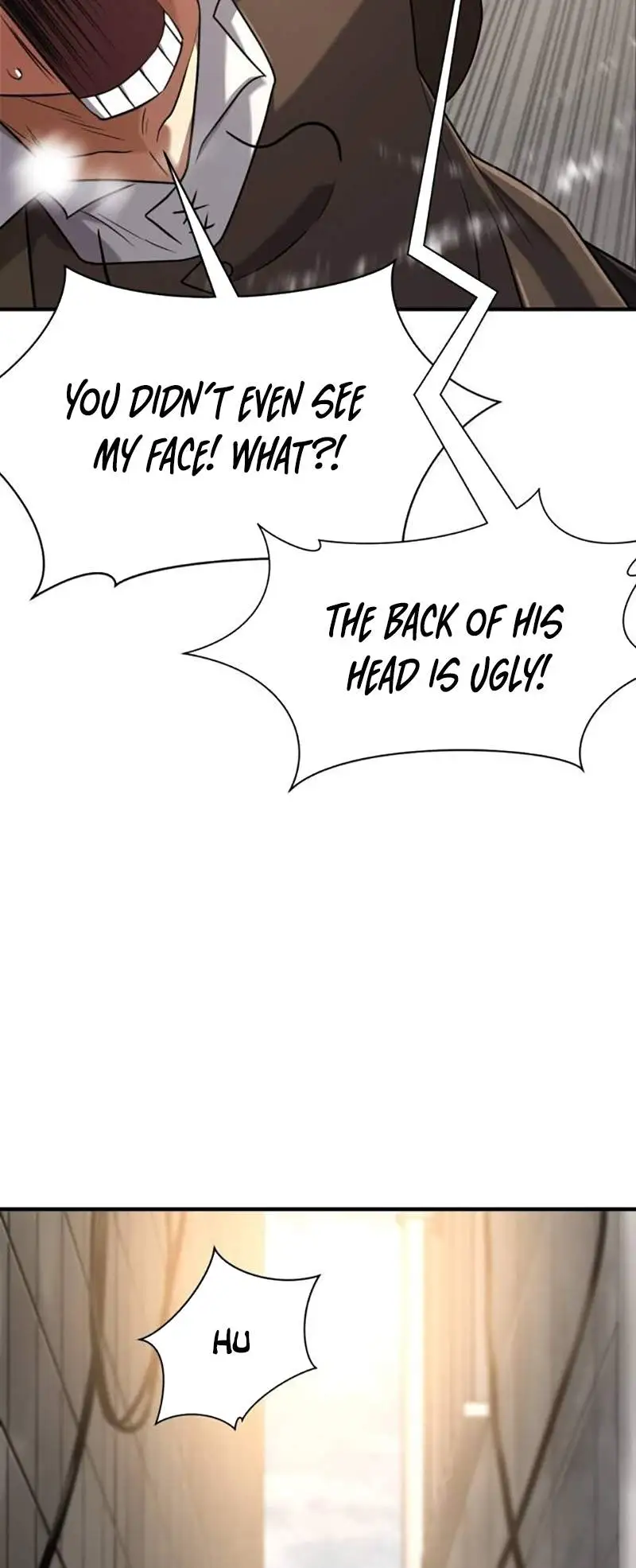 The World’s Best Engineer Chapter 154 - page 29