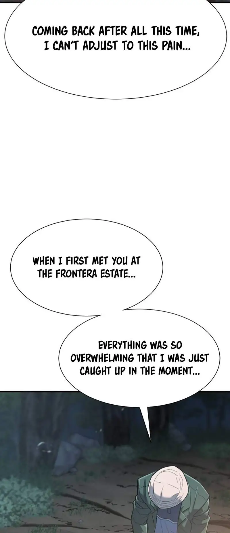 The World’s Best Engineer Chapter 154 - page 59