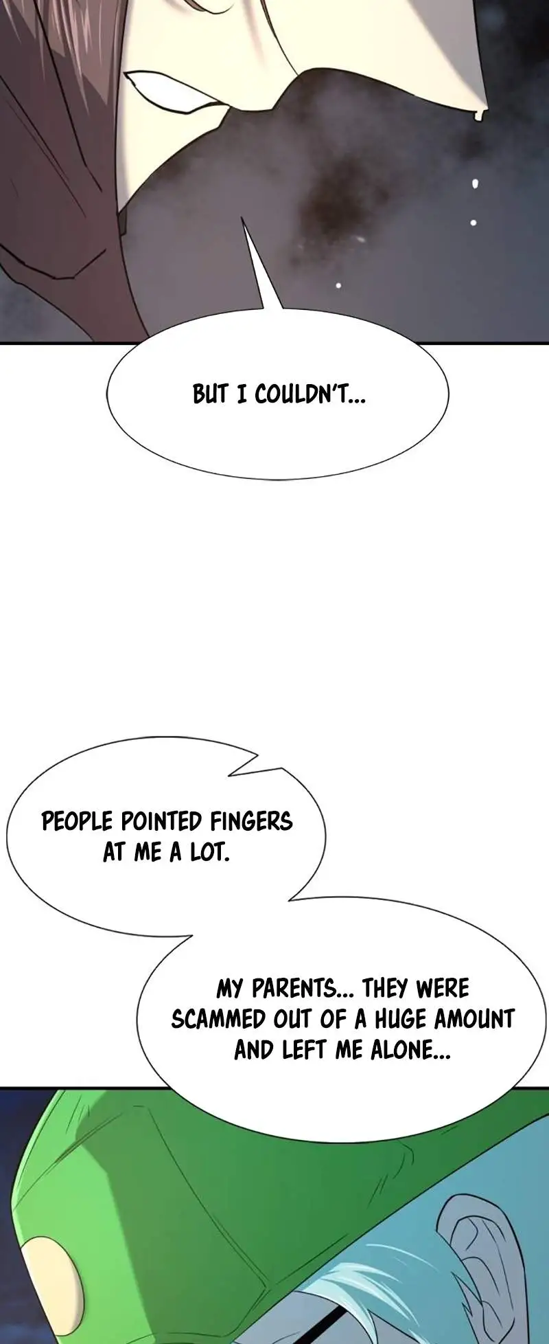 The World’s Best Engineer Chapter 154 - page 65