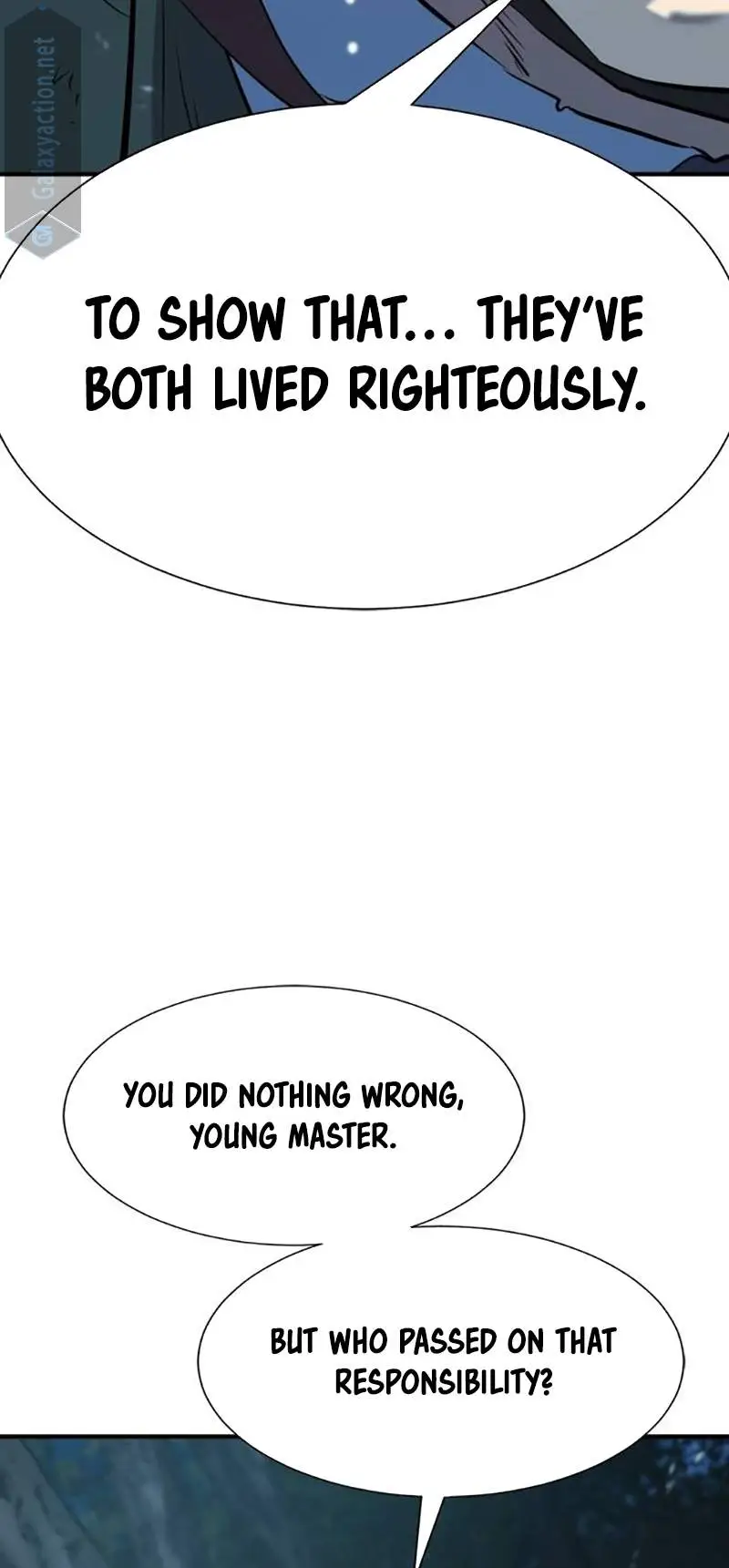 The World’s Best Engineer Chapter 154 - page 70
