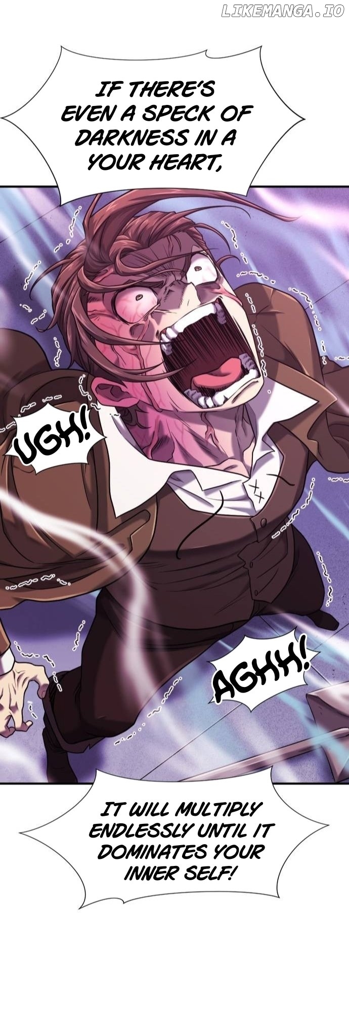 The World’s Best Engineer Chapter 137 - page 12