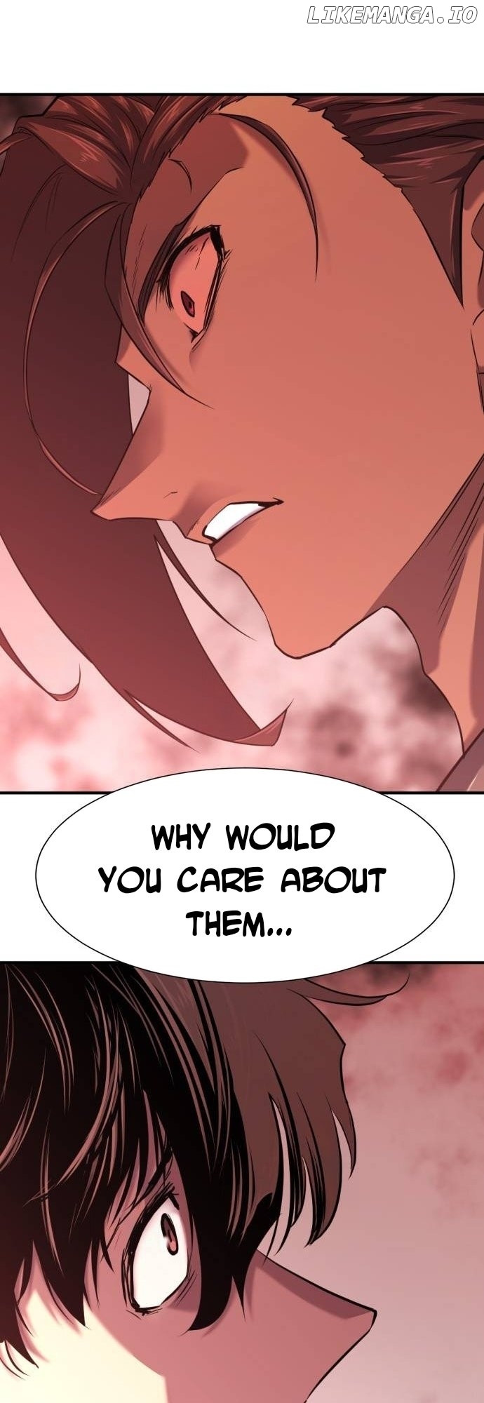 The World’s Best Engineer Chapter 137 - page 29