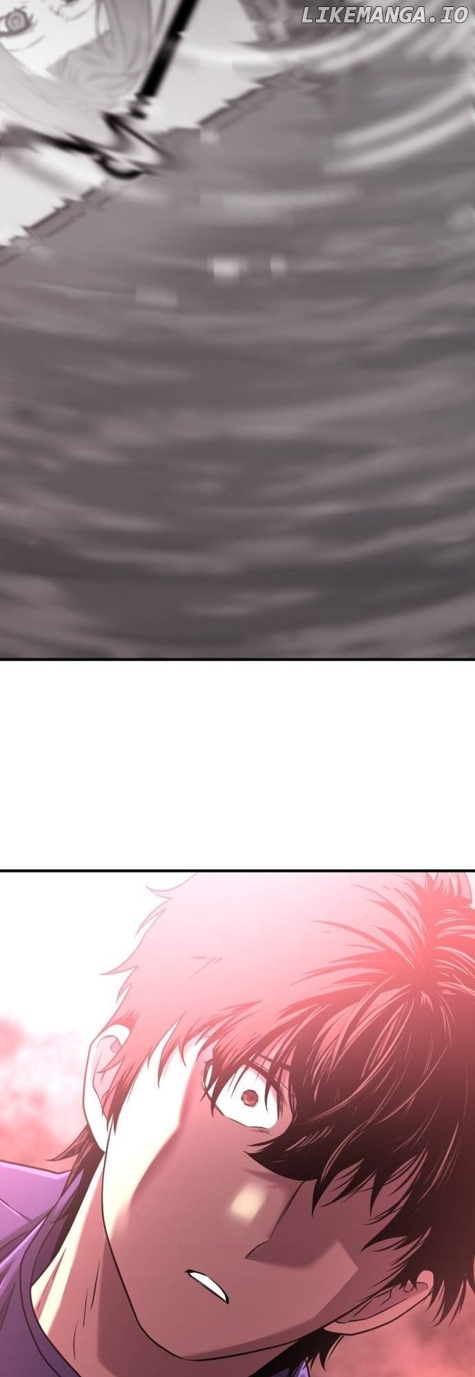 The World’s Best Engineer Chapter 137 - page 34