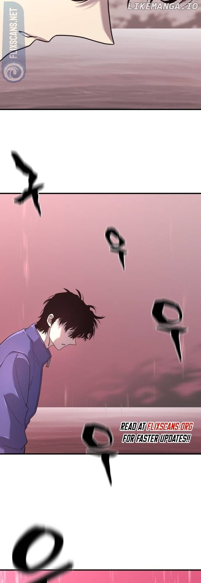 The World’s Best Engineer Chapter 137 - page 37