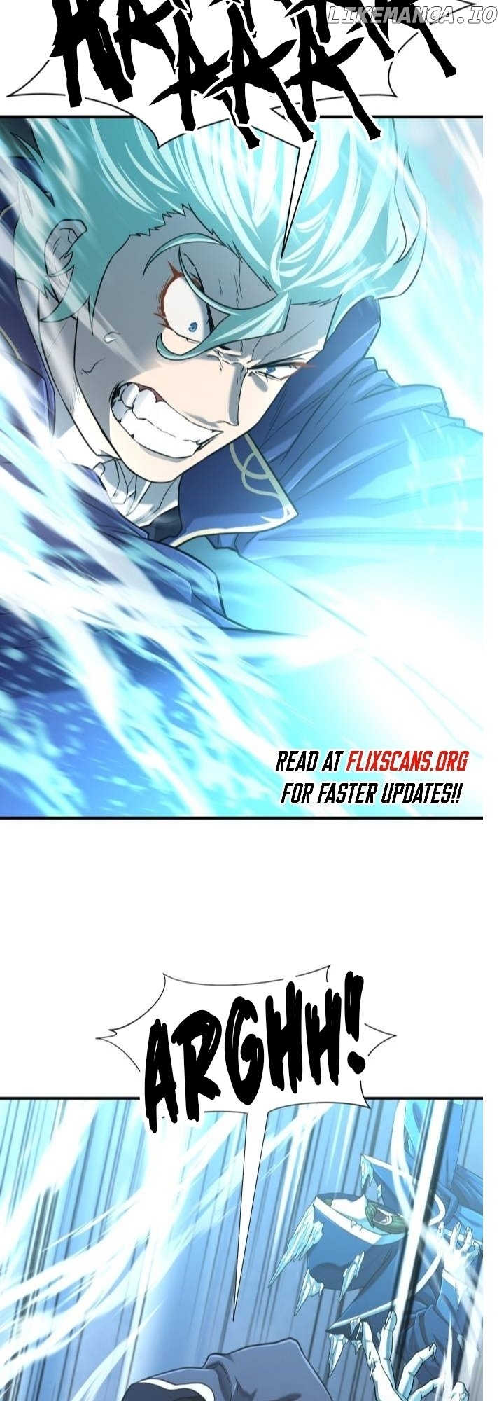 The World’s Best Engineer Chapter 137 - page 4