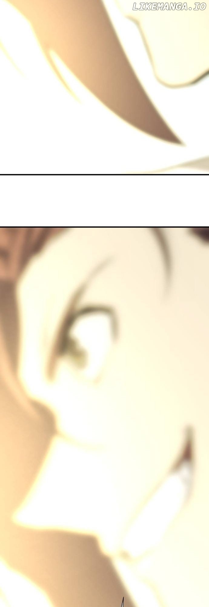 The World’s Best Engineer Chapter 137 - page 53