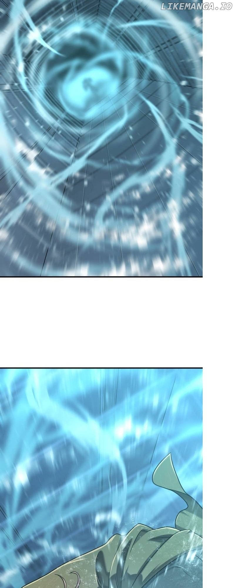 The World’s Best Engineer Chapter 137 - page 73