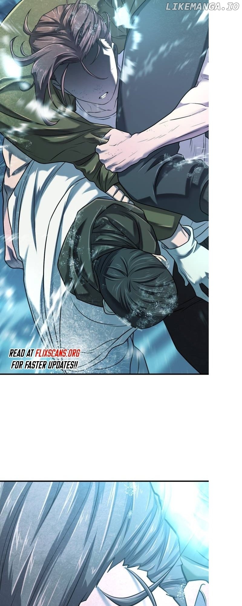 The World’s Best Engineer Chapter 137 - page 74