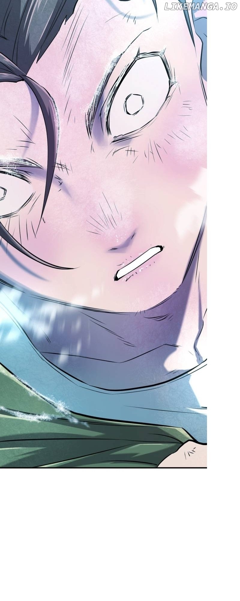 The World’s Best Engineer Chapter 137 - page 75