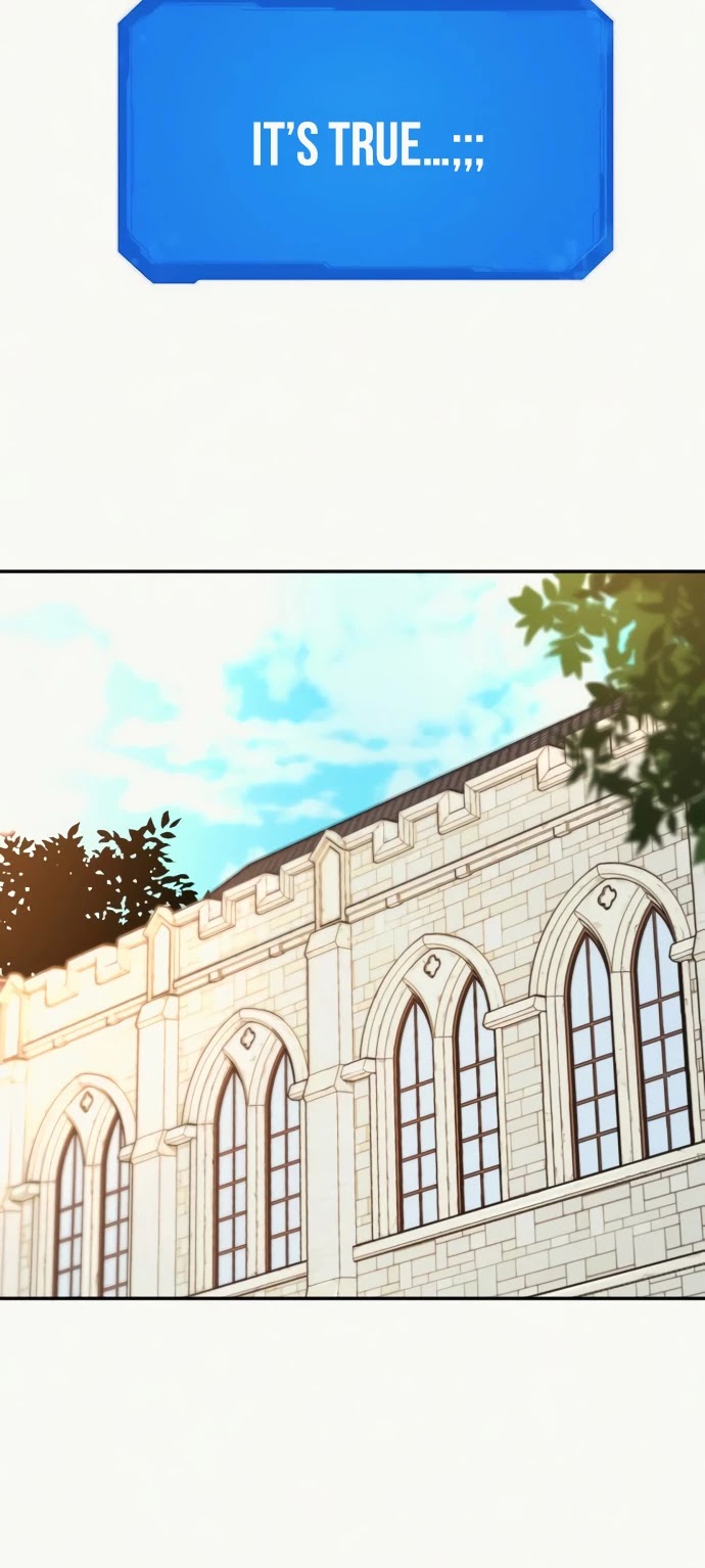 The World’s Best Engineer chapter 18 - page 25