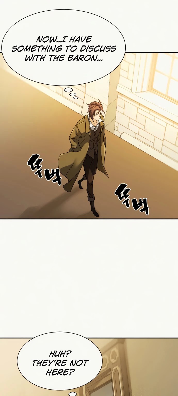 The World’s Best Engineer chapter 18 - page 26