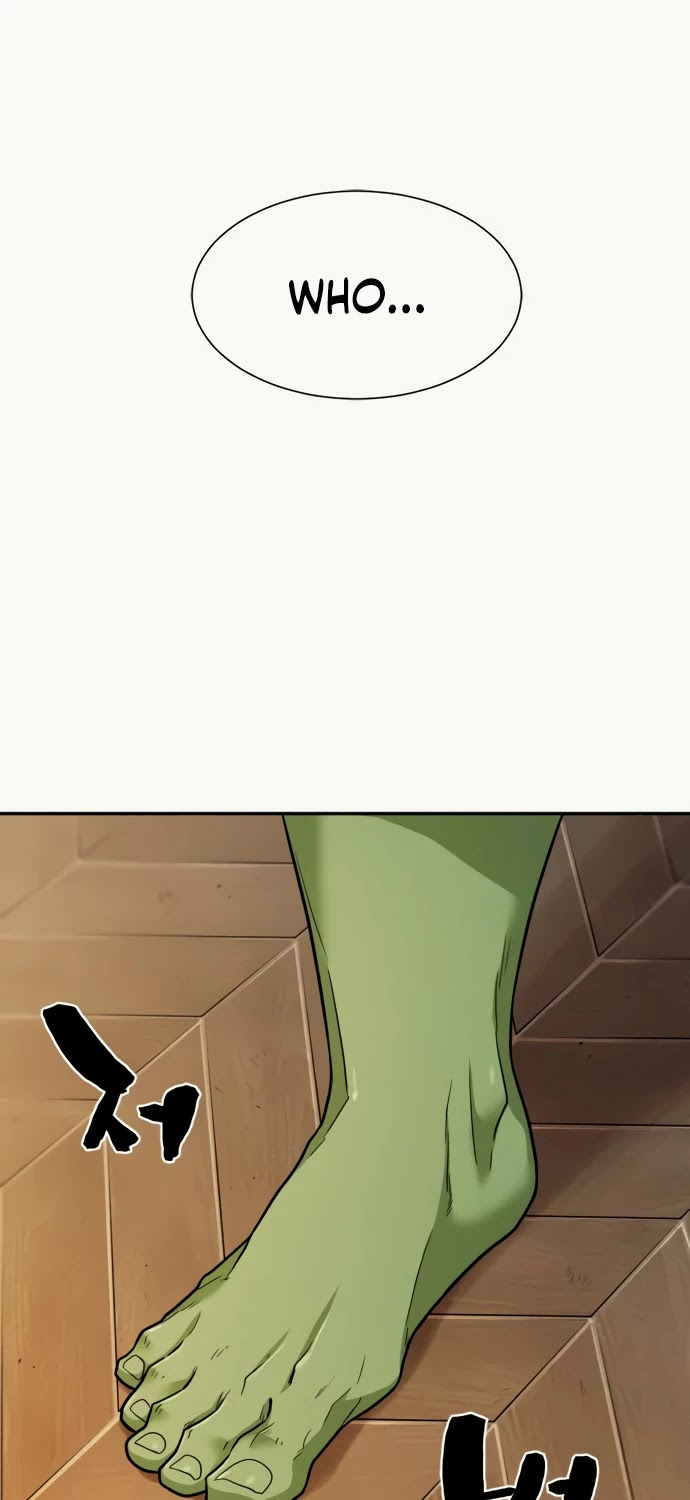 The World’s Best Engineer chapter 18 - page 34