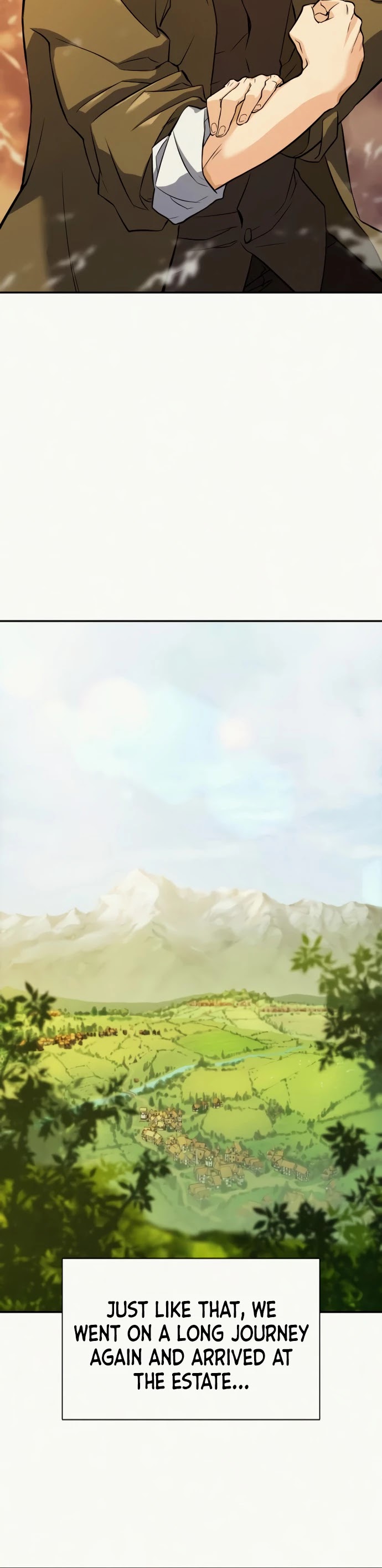 The World’s Best Engineer chapter 18 - page 9