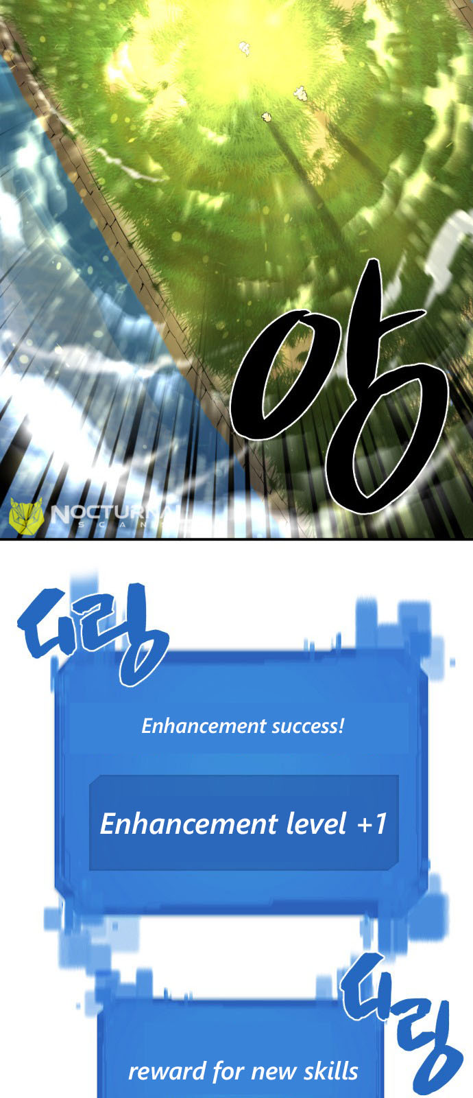 The World’s Best Engineer chapter 26 - page 64