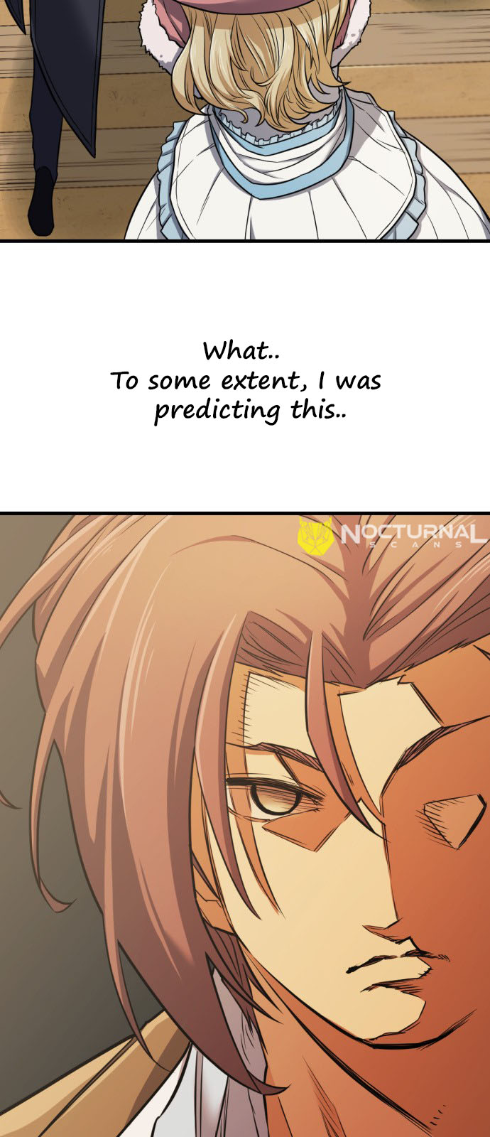 The World’s Best Engineer chapter 26 - page 7