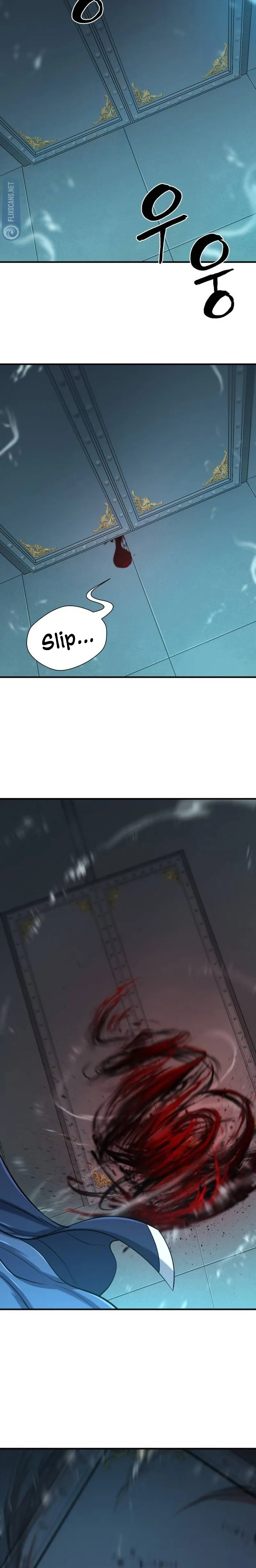 The World’s Best Engineer Chapter 135 - page 29