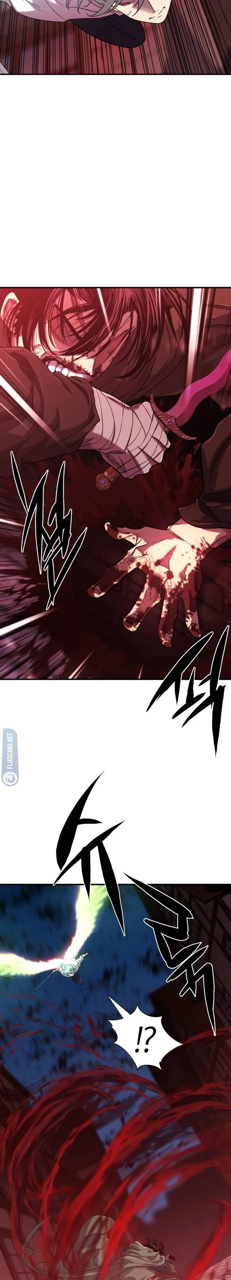 The World’s Best Engineer Chapter 135 - page 5