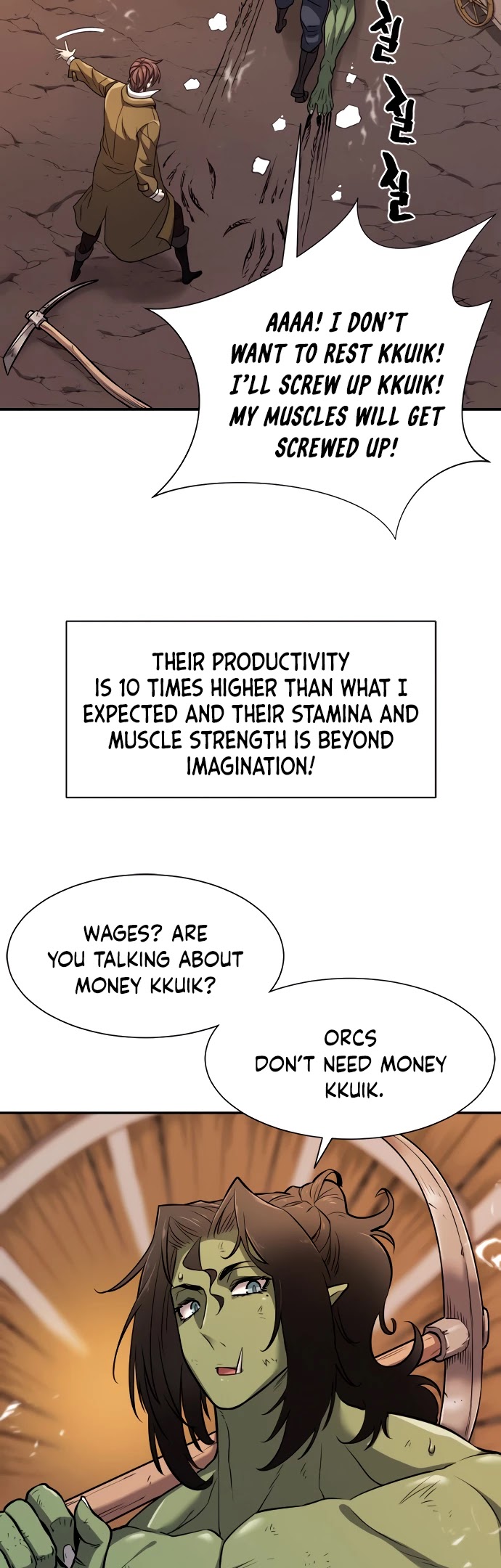 The World’s Best Engineer chapter 19 - page 4