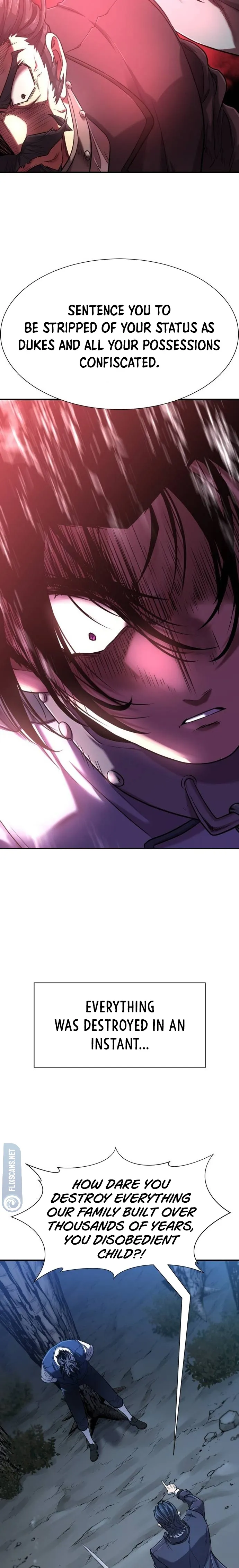 The World’s Best Engineer Chapter 134 - page 5