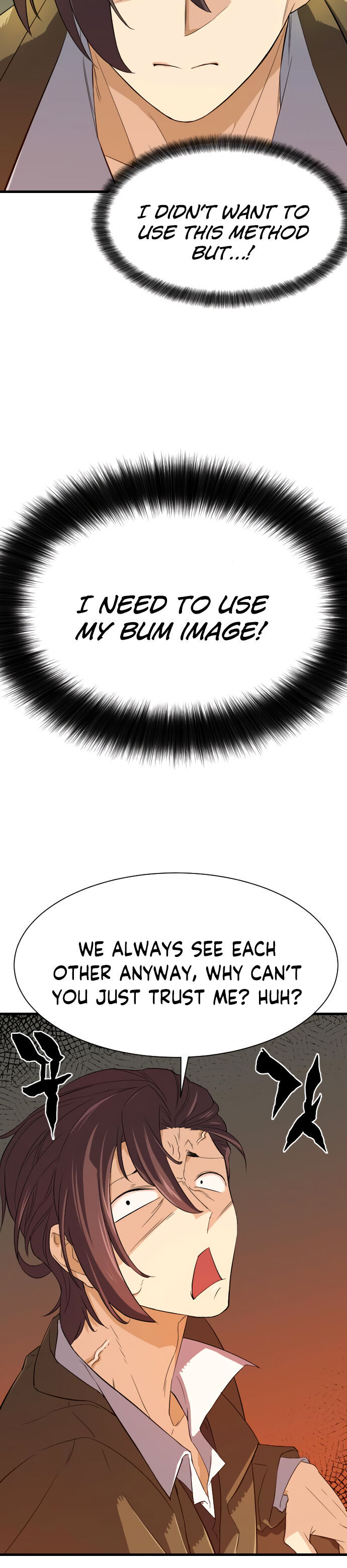 The World’s Best Engineer chapter 2 - page 6