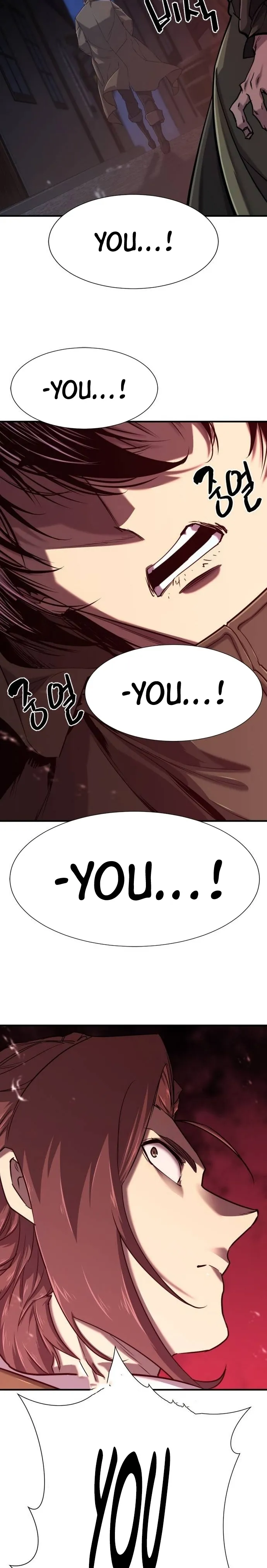 The World’s Best Engineer Chapter 133 - page 24
