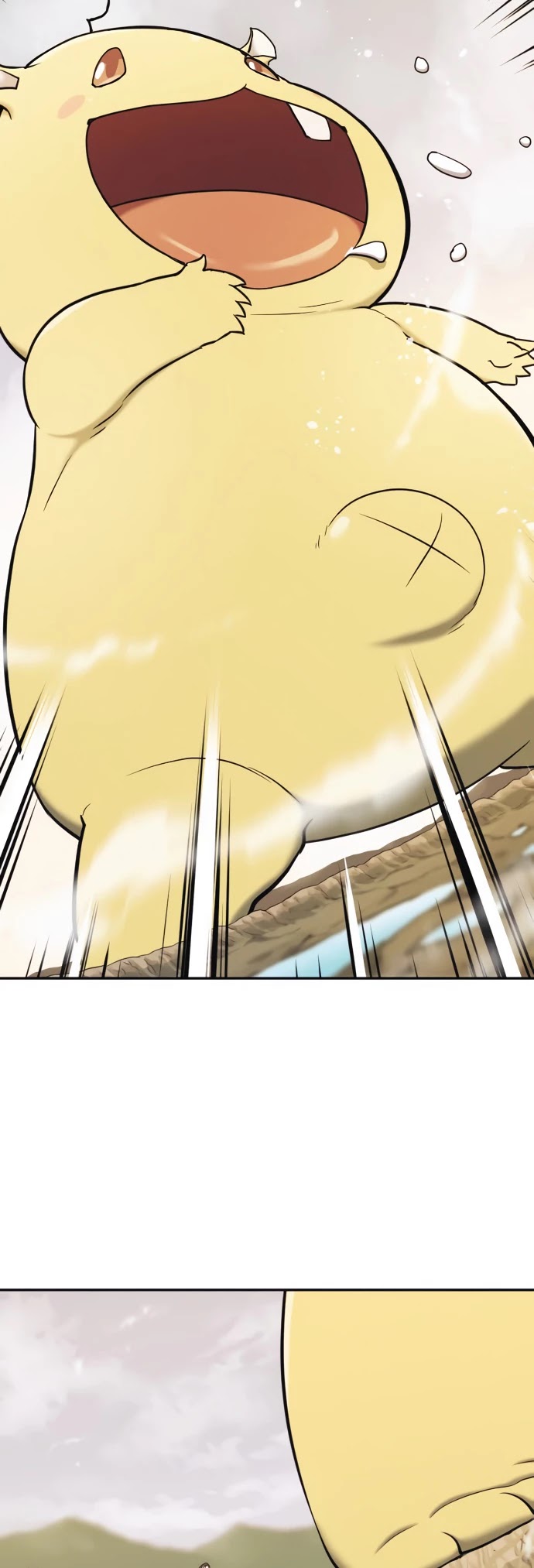 The World’s Best Engineer chapter 20 - page 14