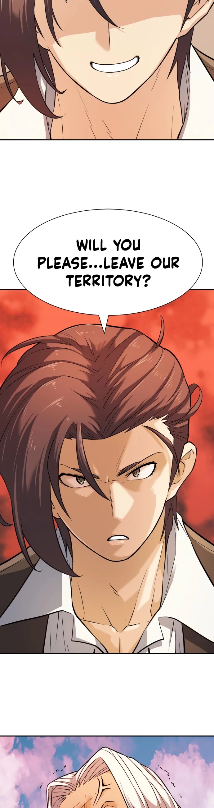 The World’s Best Engineer chapter 21 - page 19