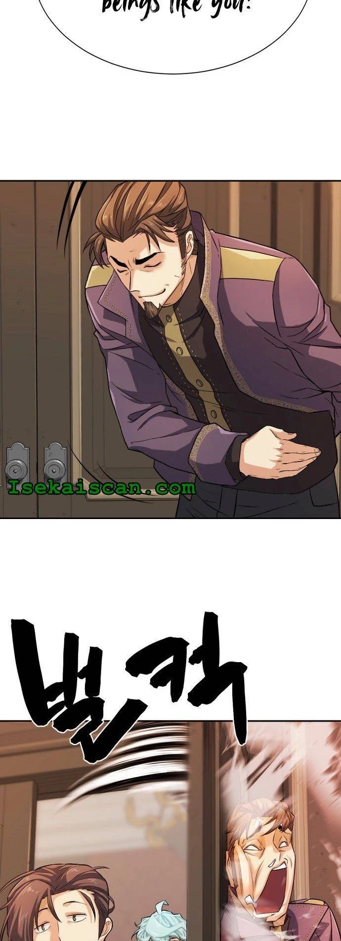 The World’s Best Engineer chapter 22 - page 14