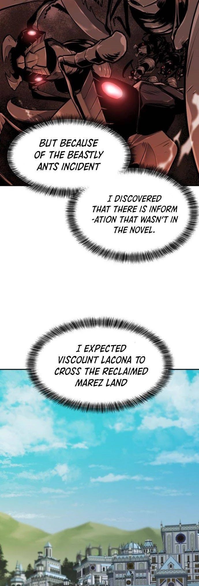 The World’s Best Engineer chapter 22 - page 5