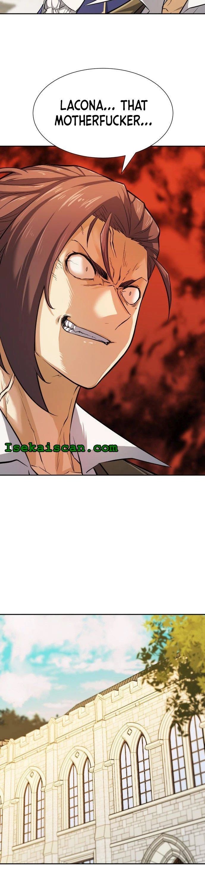 The World’s Best Engineer chapter 22 - page 7