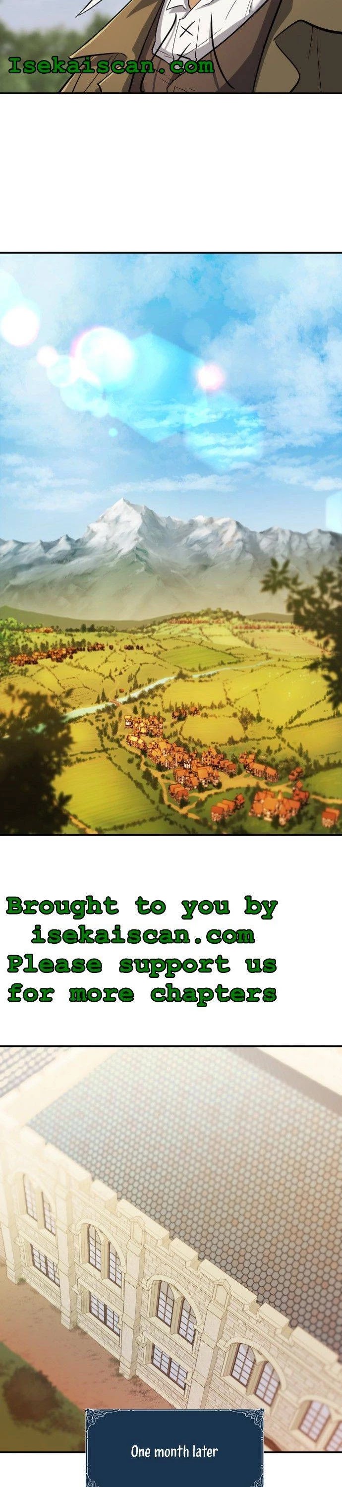 The World’s Best Engineer chapter 23 - page 17