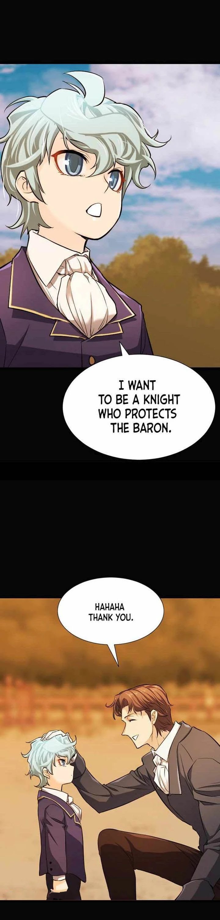 The World’s Best Engineer chapter 24 - page 12