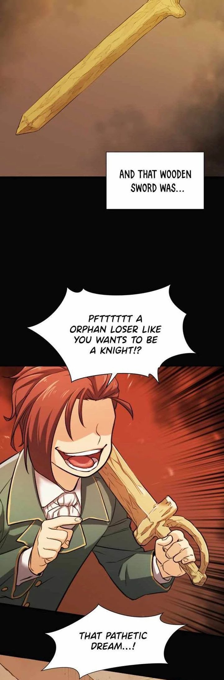 The World’s Best Engineer chapter 24 - page 14