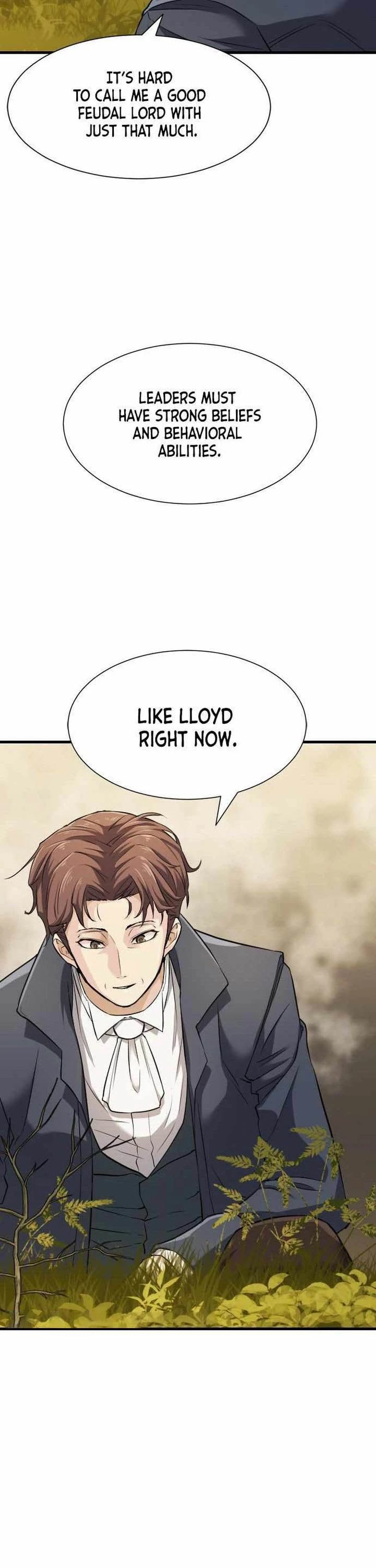 The World’s Best Engineer chapter 24 - page 6