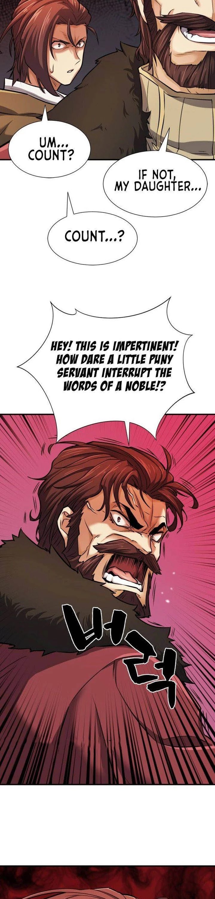 The World’s Best Engineer chapter 25 - page 16