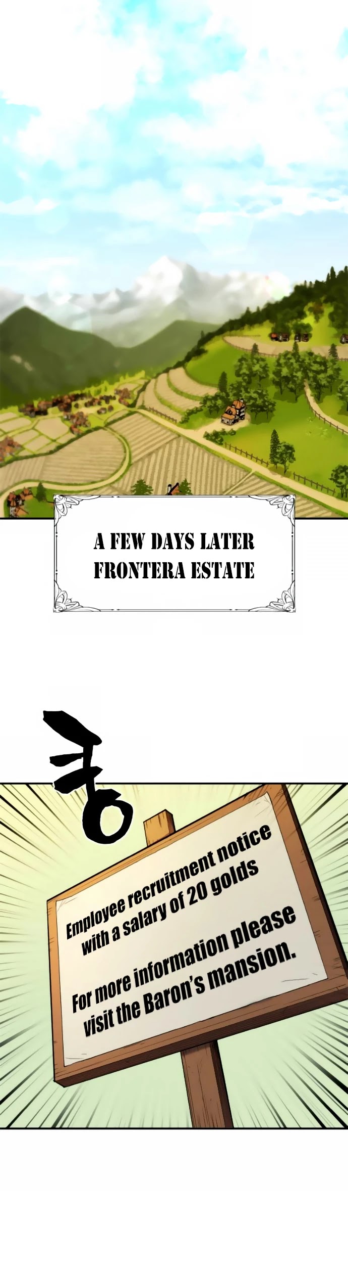 The World’s Best Engineer chapter 9 - page 15