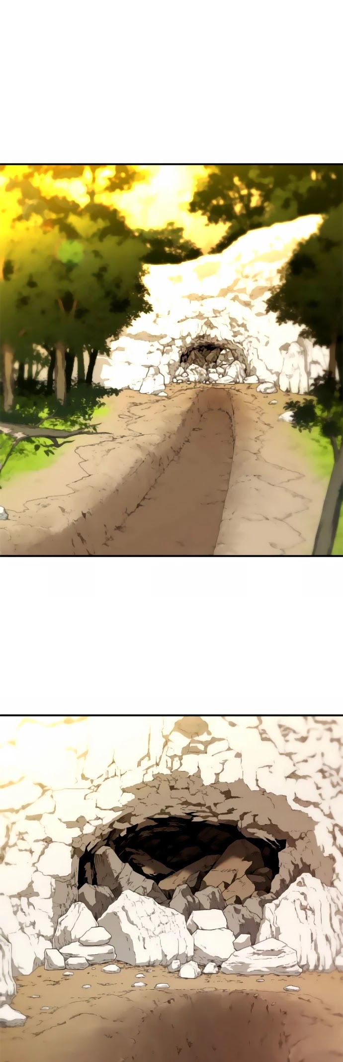 The World’s Best Engineer chapter 9 - page 36