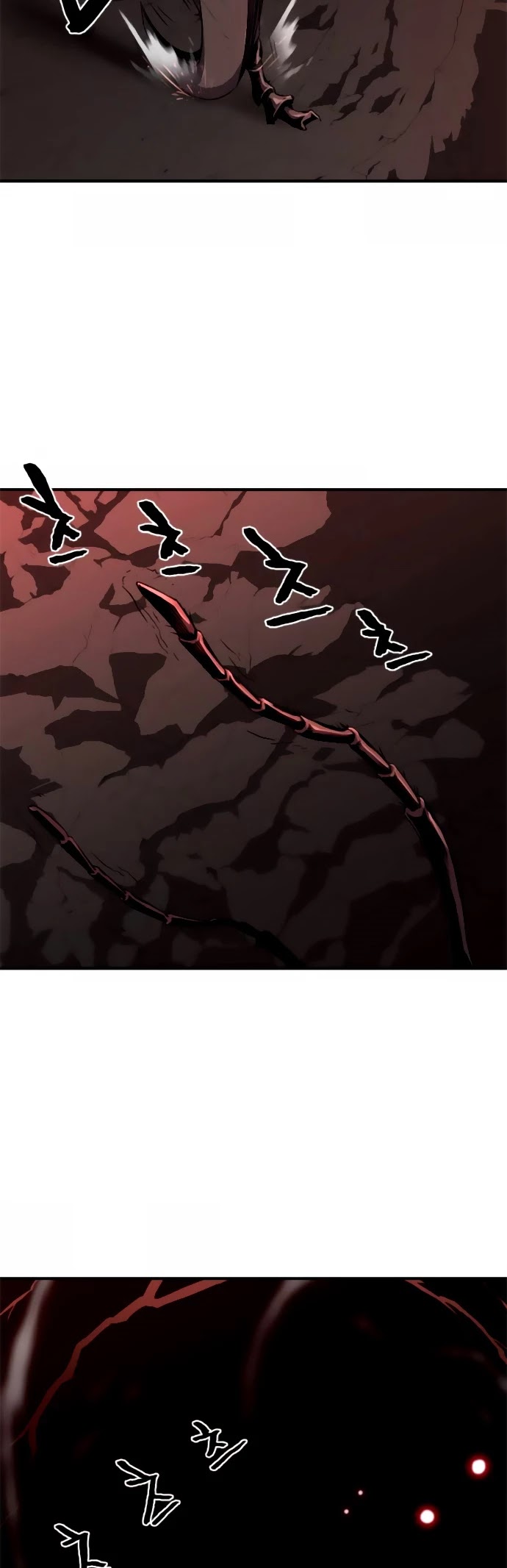 The World’s Best Engineer chapter 9 - page 38