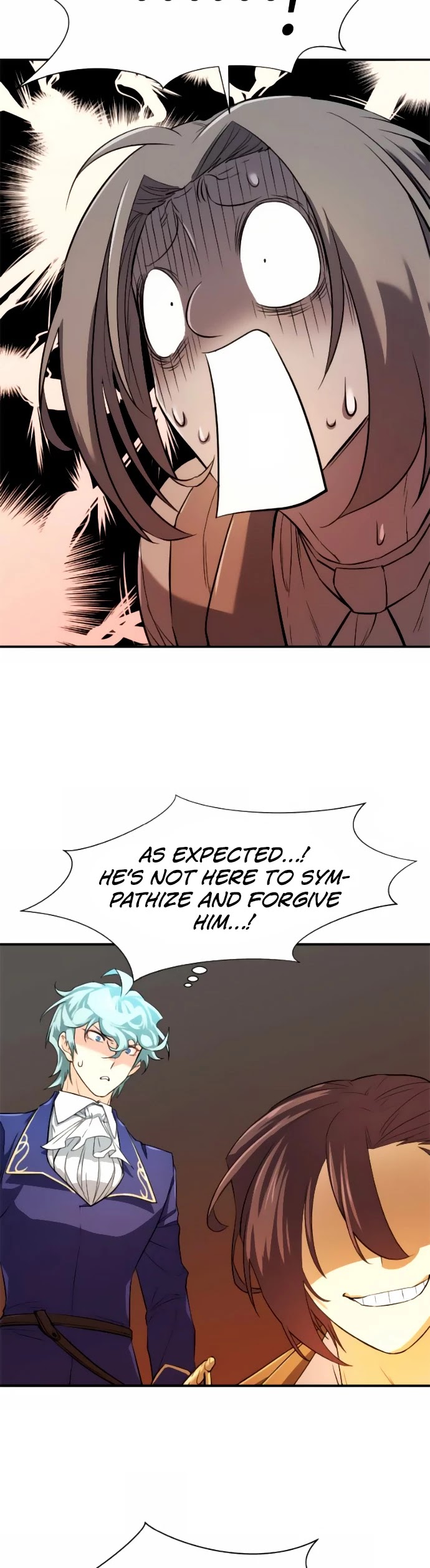 The World’s Best Engineer chapter 9 - page 9