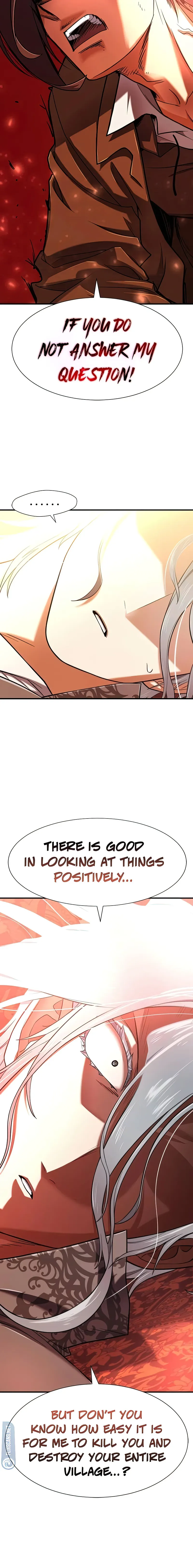 The World’s Best Engineer Chapter 124 - page 12
