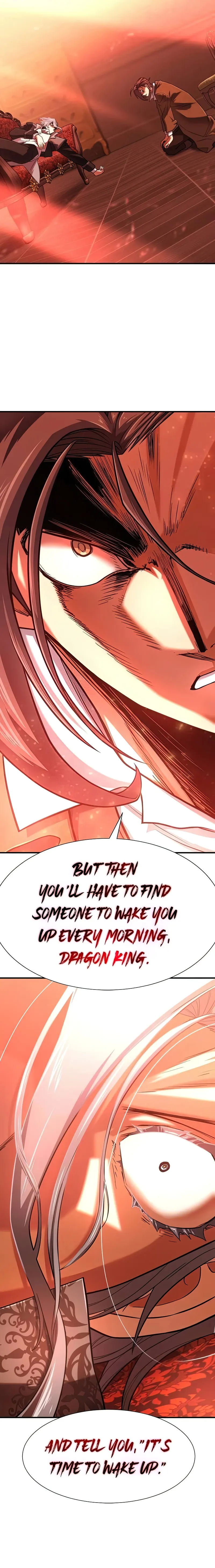 The World’s Best Engineer Chapter 124 - page 14
