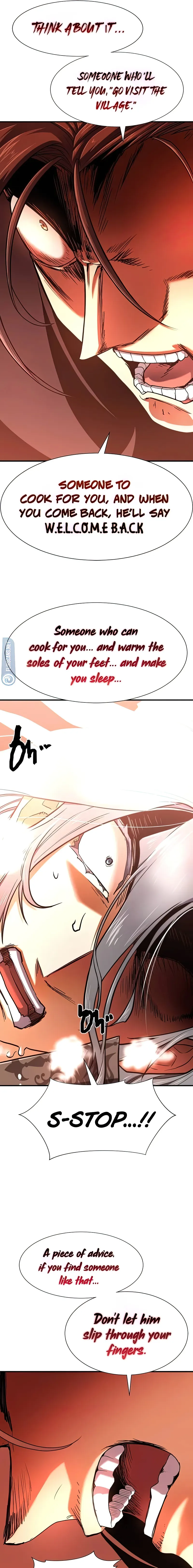 The World’s Best Engineer Chapter 124 - page 15
