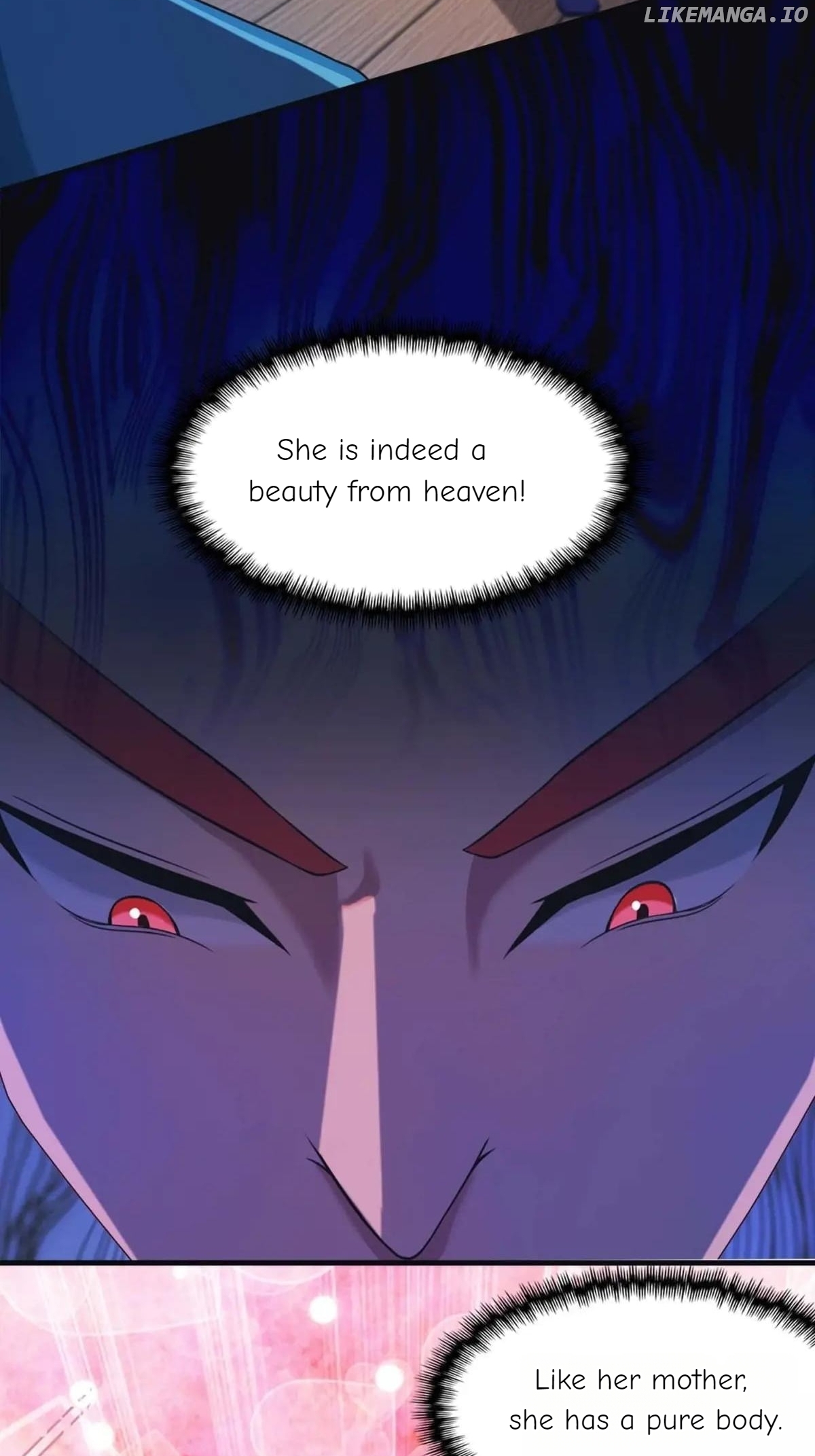 Cultivation Return on Campus – Ss2 Chapter 2 - page 15
