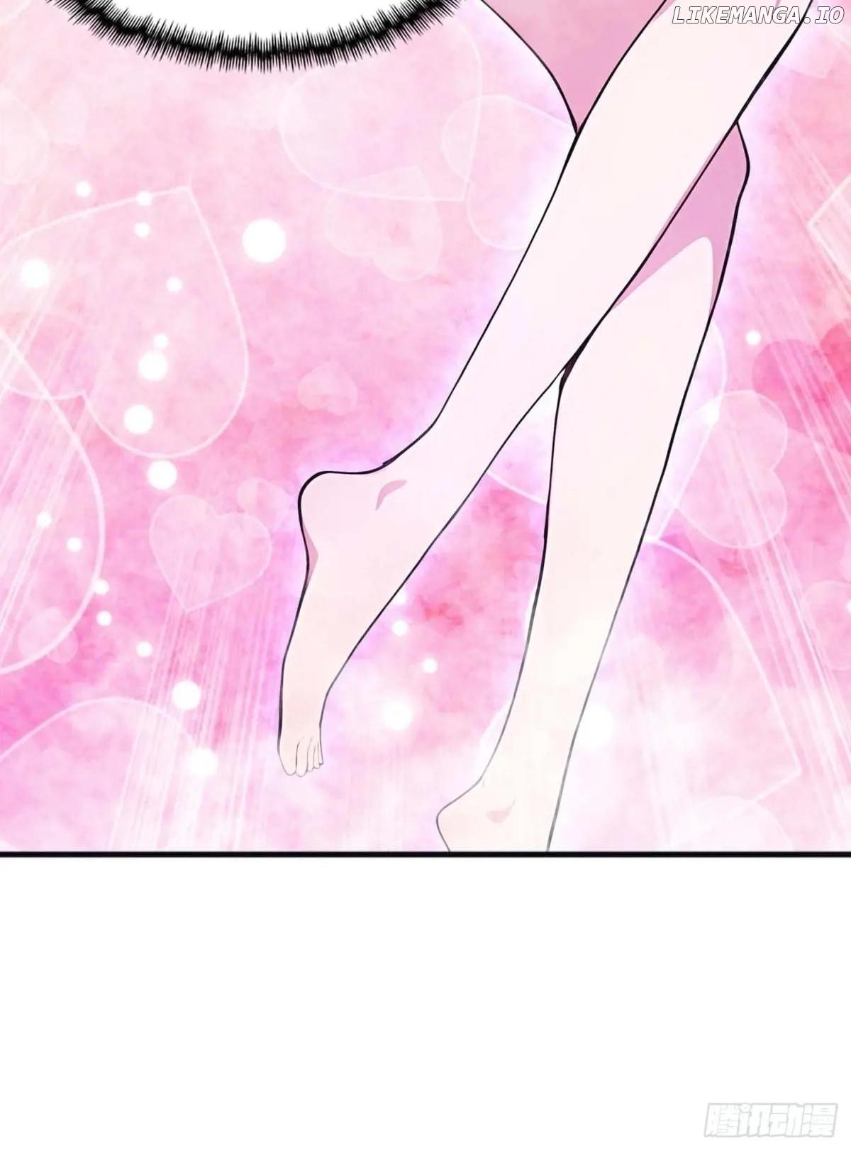 Cultivation Return on Campus – Ss2 Chapter 2 - page 17