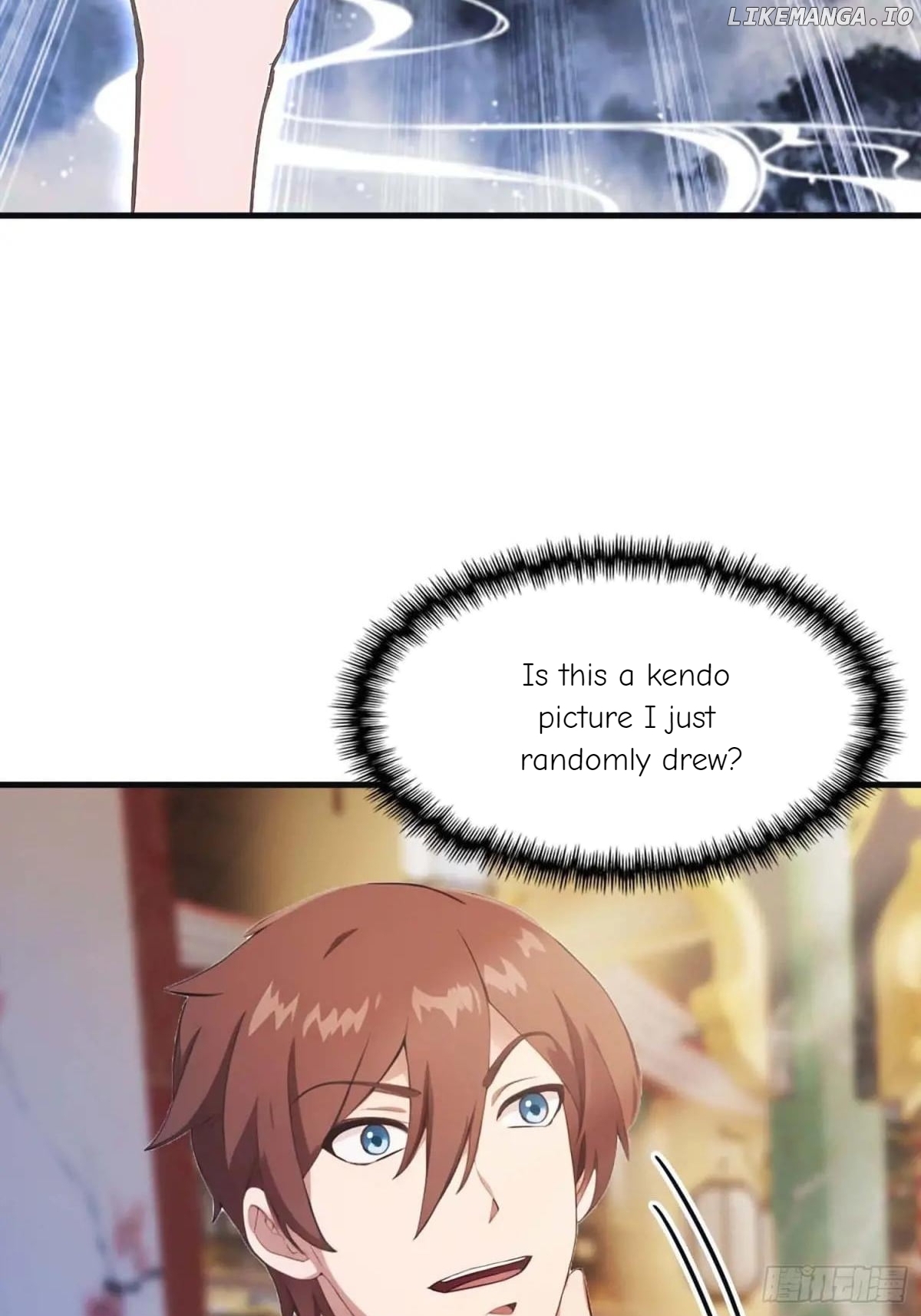 Cultivation Return on Campus – Ss2 Chapter 2 - page 5