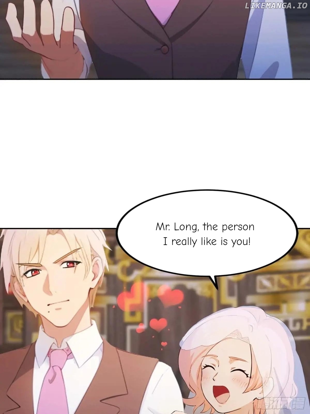 Cultivation Return on Campus – Ss2 Chapter 7 - page 15