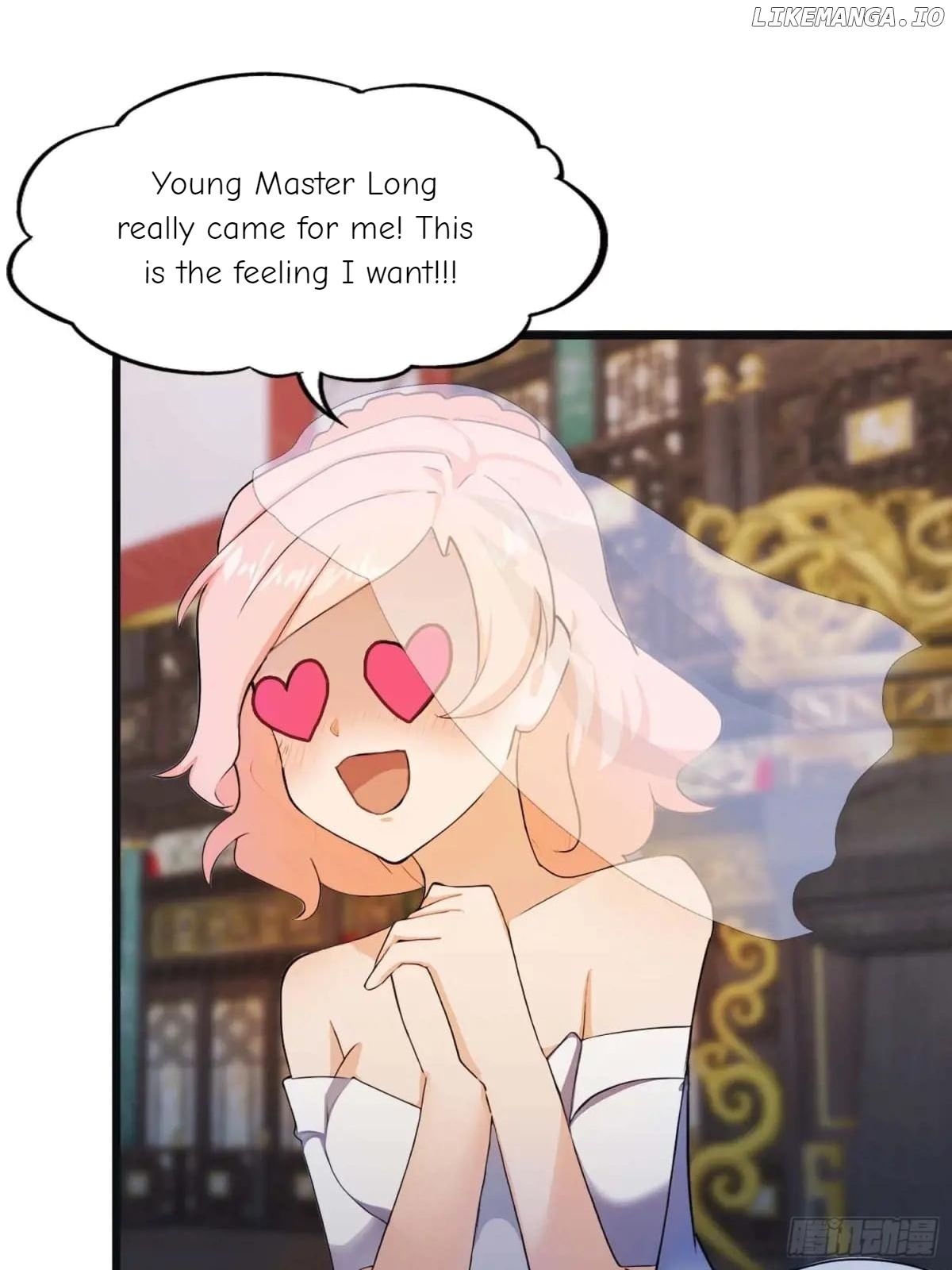 Cultivation Return on Campus – Ss2 Chapter 7 - page 7