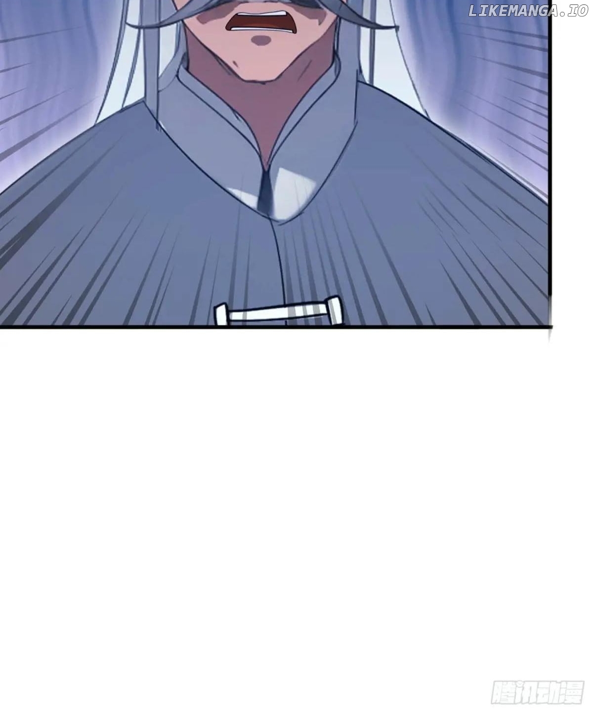 Cultivation Return on Campus – Ss2 Chapter 6 - page 10