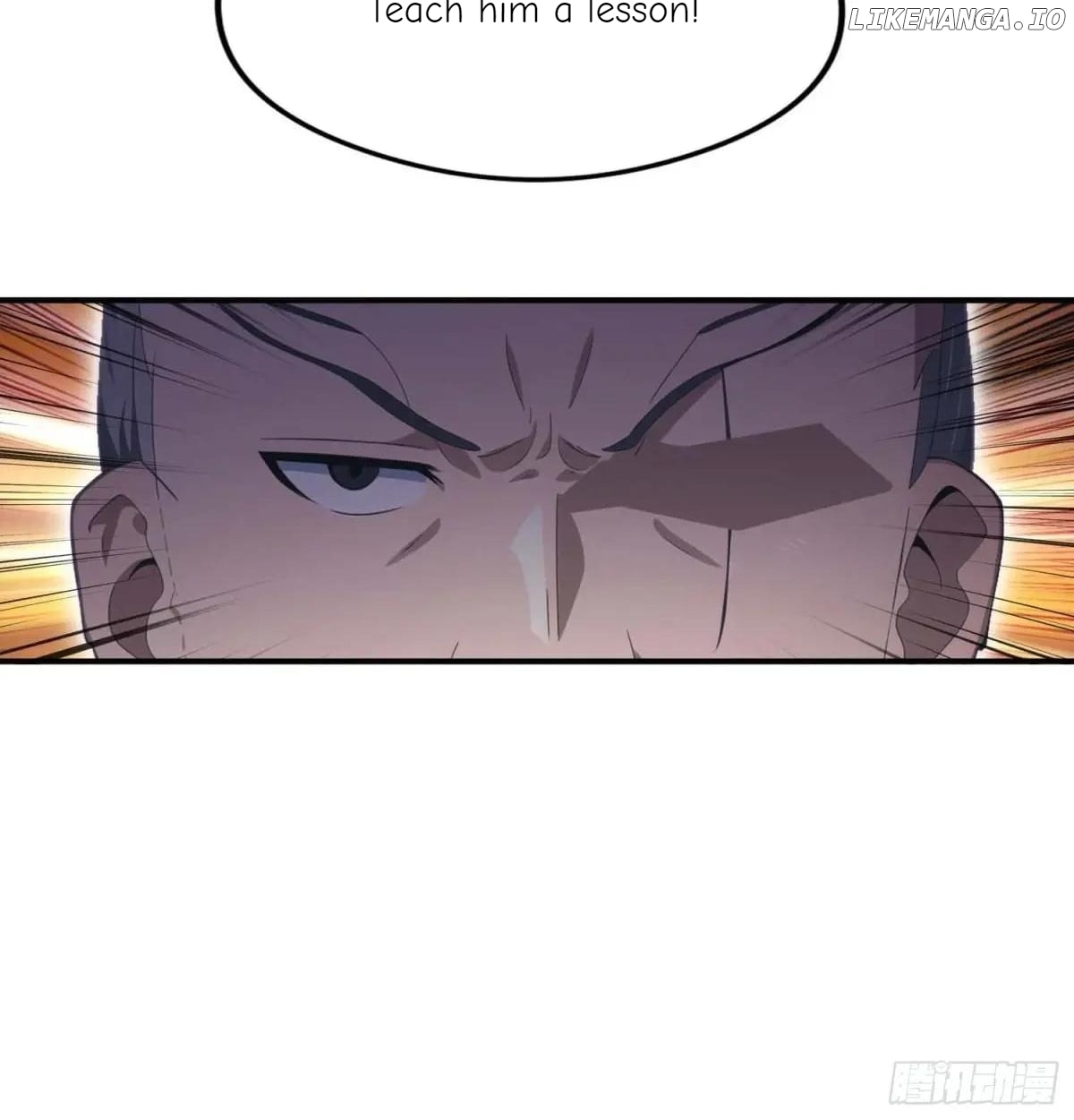 Cultivation Return on Campus – Ss2 Chapter 6 - page 3