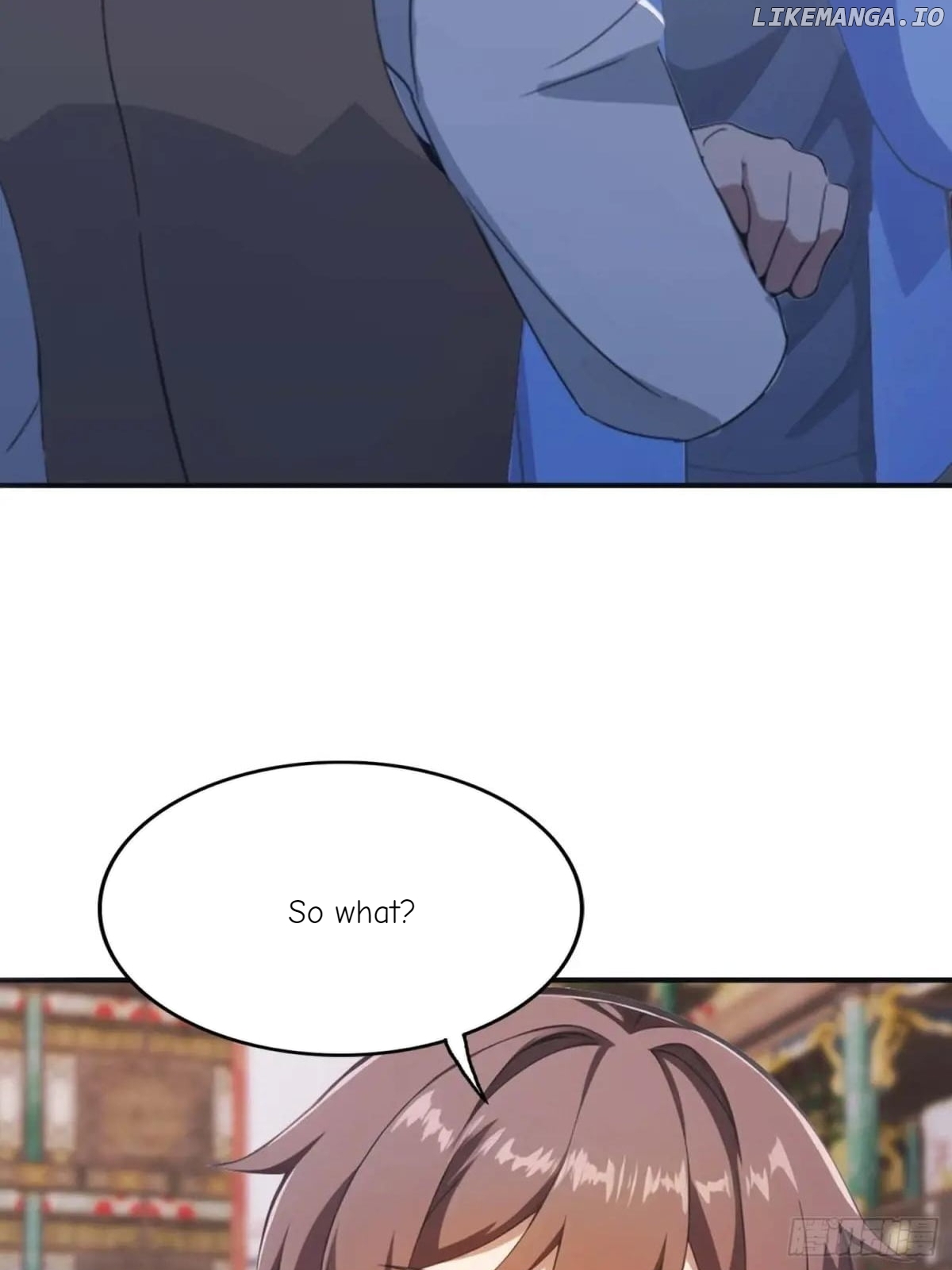 Cultivation Return on Campus – Ss2 Chapter 4 - page 13